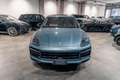 Porsche Cayenne 4.0 V8 Turbo.*ASSE POST STER*IVA ESP Blu/Azzurro - thumbnail 2