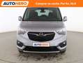 Opel Combo 1.2 Turbo INNOVATION Gris - thumbnail 9