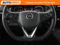 Opel Combo 1.2 Turbo INNOVATION Gris - thumbnail 26