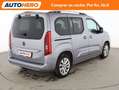 Opel Combo 1.2 Turbo INNOVATION Gris - thumbnail 6