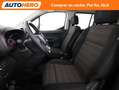 Opel Combo 1.2 Turbo INNOVATION Gris - thumbnail 11