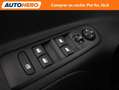 Opel Combo 1.2 Turbo INNOVATION Gris - thumbnail 30