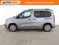 Opel Combo 1.2 Turbo INNOVATION Gris - thumbnail 3