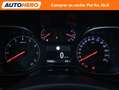 Opel Combo 1.2 Turbo INNOVATION Gris - thumbnail 27