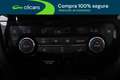 Nissan Qashqai 1.5dCi Acenta 4x2 85kW Blanco - thumbnail 27