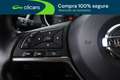 Nissan Qashqai 1.5dCi Acenta 4x2 85kW Blanco - thumbnail 23
