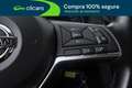 Nissan Qashqai 1.5dCi Acenta 4x2 85kW Blanco - thumbnail 21
