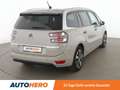 Citroen C4 Picasso 2.0 Blue-HDi Shine Aut.*XENON*NAVI*ACC*CAM*PDC*SHZ Beige - thumbnail 6