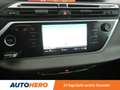 Citroen C4 Picasso 2.0 Blue-HDi Shine Aut.*XENON*NAVI*ACC*CAM*PDC*SHZ Beige - thumbnail 22