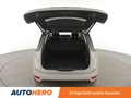 Citroen C4 Picasso 2.0 Blue-HDi Shine Aut.*XENON*NAVI*ACC*CAM*PDC*SHZ Beige - thumbnail 16
