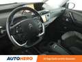 Citroen C4 Picasso 2.0 Blue-HDi Shine Aut.*XENON*NAVI*ACC*CAM*PDC*SHZ Beige - thumbnail 11