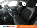Citroen C4 Picasso 2.0 Blue-HDi Shine Aut.*XENON*NAVI*ACC*CAM*PDC*SHZ Beige - thumbnail 10
