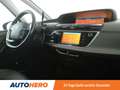 Citroen C4 Picasso 2.0 Blue-HDi Shine Aut.*XENON*NAVI*ACC*CAM*PDC*SHZ Beige - thumbnail 13