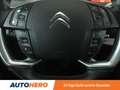 Citroen C4 Picasso 2.0 Blue-HDi Shine Aut.*XENON*NAVI*ACC*CAM*PDC*SHZ Beige - thumbnail 19