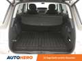 Citroen C4 Picasso 2.0 Blue-HDi Shine Aut.*XENON*NAVI*ACC*CAM*PDC*SHZ Beige - thumbnail 17