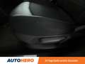 Citroen C4 Picasso 2.0 Blue-HDi Shine Aut.*XENON*NAVI*ACC*CAM*PDC*SHZ Beige - thumbnail 27