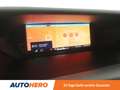 Citroen C4 Picasso 2.0 Blue-HDi Shine Aut.*XENON*NAVI*ACC*CAM*PDC*SHZ Beige - thumbnail 20