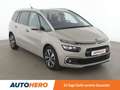 Citroen C4 Picasso 2.0 Blue-HDi Shine Aut.*XENON*NAVI*ACC*CAM*PDC*SHZ Beige - thumbnail 8