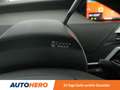 Citroen C4 Picasso 2.0 Blue-HDi Shine Aut.*XENON*NAVI*ACC*CAM*PDC*SHZ Beige - thumbnail 24