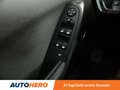 Citroen C4 Picasso 2.0 Blue-HDi Shine Aut.*XENON*NAVI*ACC*CAM*PDC*SHZ Beige - thumbnail 26
