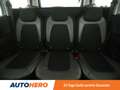 Citroen C4 Picasso 2.0 Blue-HDi Shine Aut.*XENON*NAVI*ACC*CAM*PDC*SHZ Beige - thumbnail 15