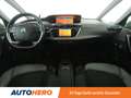 Citroen C4 Picasso 2.0 Blue-HDi Shine Aut.*XENON*NAVI*ACC*CAM*PDC*SHZ Beige - thumbnail 12