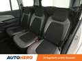 Citroen C4 Picasso 2.0 Blue-HDi Shine Aut.*XENON*NAVI*ACC*CAM*PDC*SHZ Beige - thumbnail 14