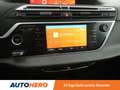 Citroen C4 Picasso 2.0 Blue-HDi Shine Aut.*XENON*NAVI*ACC*CAM*PDC*SHZ Beige - thumbnail 21