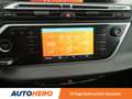 Citroen C4 Picasso 2.0 Blue-HDi Shine Aut.*XENON*NAVI*ACC*CAM*PDC*SHZ Beige - thumbnail 23