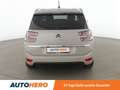 Citroen C4 Picasso 2.0 Blue-HDi Shine Aut.*XENON*NAVI*ACC*CAM*PDC*SHZ Beige - thumbnail 5