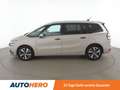 Citroen C4 Picasso 2.0 Blue-HDi Shine Aut.*XENON*NAVI*ACC*CAM*PDC*SHZ Beige - thumbnail 3