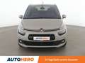 Citroen C4 Picasso 2.0 Blue-HDi Shine Aut.*XENON*NAVI*ACC*CAM*PDC*SHZ Beige - thumbnail 9