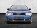 Audi A4 2.0 Blau - thumbnail 2
