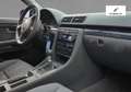 Audi A4 2.0 Blau - thumbnail 6