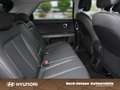 Hyundai IONIQ 5 UNIQ LED KAMERA BOSE SYSTEM - thumbnail 13