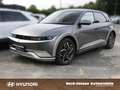 Hyundai IONIQ 5 UNIQ LED KAMERA BOSE SYSTEM - thumbnail 6