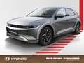 Hyundai IONIQ 5 UNIQ LED KAMERA BOSE SYSTEM - thumbnail 1