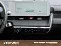 Hyundai IONIQ 5 UNIQ LED KAMERA BOSE SYSTEM - thumbnail 9