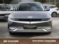 Hyundai IONIQ 5 UNIQ LED KAMERA BOSE SYSTEM - thumbnail 2