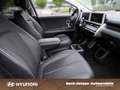 Hyundai IONIQ 5 UNIQ LED KAMERA BOSE SYSTEM - thumbnail 10