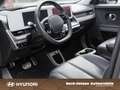 Hyundai IONIQ 5 UNIQ LED KAMERA BOSE SYSTEM - thumbnail 7