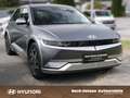 Hyundai IONIQ 5 UNIQ LED KAMERA BOSE SYSTEM - thumbnail 3