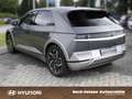 Hyundai IONIQ 5 UNIQ LED KAMERA BOSE SYSTEM - thumbnail 4
