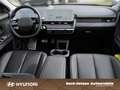 Hyundai IONIQ 5 UNIQ LED KAMERA BOSE SYSTEM - thumbnail 12