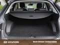 Hyundai IONIQ 5 UNIQ LED KAMERA BOSE SYSTEM - thumbnail 14