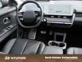 Hyundai IONIQ 5 UNIQ LED KAMERA BOSE SYSTEM - thumbnail 8