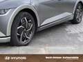 Hyundai IONIQ 5 UNIQ LED KAMERA BOSE SYSTEM - thumbnail 5