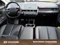 Hyundai IONIQ 5 UNIQ LED KAMERA BOSE SYSTEM - thumbnail 11