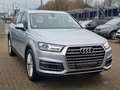 Audi Q7 3.0 TFSI quattro/Leder/Navi/1.Hand/Kamera Argent - thumbnail 3