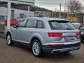 Audi Q7 3.0 TFSI quattro/Leder/Navi/1.Hand/Kamera Argent - thumbnail 7